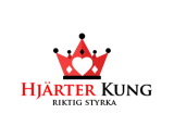 /public/logoimage/1566534256Hjarter Kung_Hjarter Kung copy 2.png